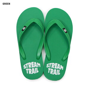 r[`T_ Y fB[X LbY VRS AEghA C T[tB  uh Xg[gC Stream Trail ST BEACH SANDALS