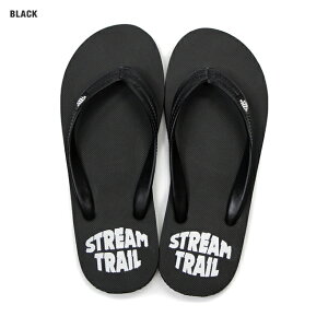 r[`T_ Y fB[X LbY VRS AEghA C T[tB  uh Xg[gC Stream Trail ST BEACH SANDALS