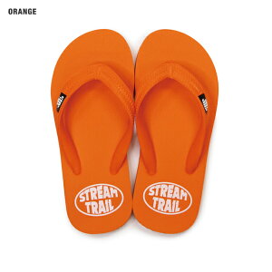 r[`T_ Y fB[X LbY VRS AEghA C T[tB  uh Xg[gC Stream Trail ST BEACH SANDALS KIDS