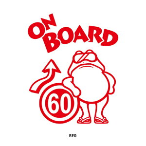 XebJ[ V[  oCN T[t{[h X[cP[X ڈ   T[tB Xg[gC Stream Trail 60s CUTTING SHEET(60s JbeBOV[g)