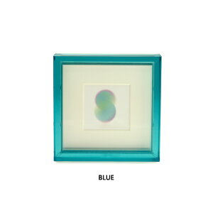 tHgt[ ʐ^ AN  킢 j LOi oY  v[g THRU.(X[)HEAVY 4x4