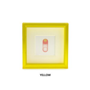 tHgt[ ʐ^ AN  킢 j LOi oY  v[g THRU.(X[)HEAVY 4x4