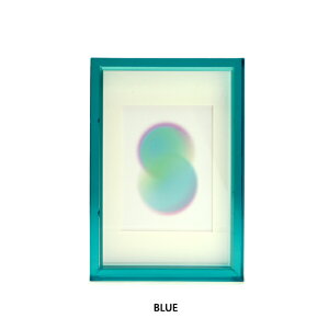 tHgt[ ʐ^ AN  킢 j LOi oY  v[g THRU.(X[)HEAVY 4x6