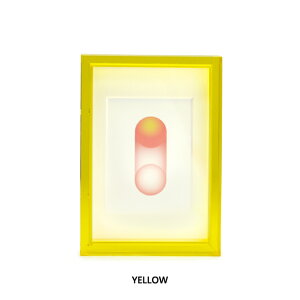 tHgt[ ʐ^ AN  킢 j LOi oY  v[g THRU.(X[)HEAVY 4x6