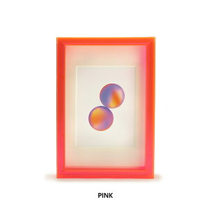 tHgt[ ʐ^ AN  킢 j LOi oY  v[g THRU.(X[)HEAVY 4x6