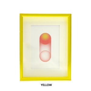 tHgt[ ʐ^ AN  킢 j LOi oY  v[g THRU.(X[)HEAVY 6x8