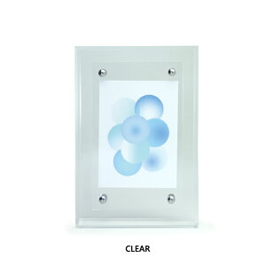 tHgt[ ʐ^ AN  킢 j LOi oY  v[g THRU.(X[)LIGHT 4x6