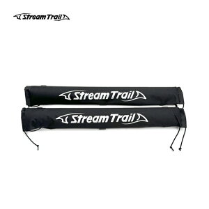 [tbN [tLA pbh ی T[t{[h Xm[{[h bh ނ T[tB Stream Trail Xg[gC Bar Pad(o[pbh)