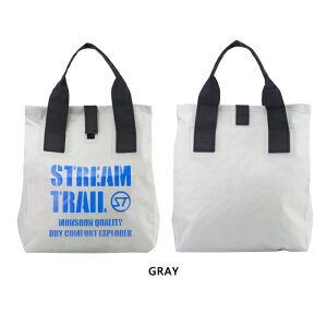 g[gobO h Y fB[X  C r[` v[ T[tB ނ AEghA Lv X|[c s StreamTrail Xg[gC LT. WET TOTE S(Cg EFbgg[g S)