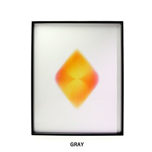 t[ z Ǌ| ʐ^ G A[g |X^[ AN  킢 j LOi oY  v[g THRU.HEAVY 40x50