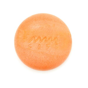 yPizŒ X[v z Ђ  ` CX^g  gg Hi 퉷ۑ Mtg v[g j N  Ε  MAM CAFE }JtF