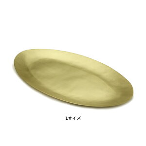 g[ gC  CeA fBXvC   G ANZT[ v  [ rO  MONIQUE CHARTLAND by Goody Grams REAL BRASS PLATE