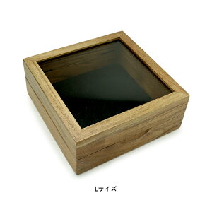 fBXvCP[X {bNX  [  W WG[ ANZT[ v  ؐ CeA MONIQUE CHARTLAND by Goody Grams MANGO WOOD BOX