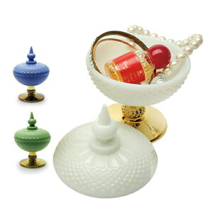 KXP[X ӂt AeB[N CeAG  َq ANZT[P[X |v|bg e  ObfBOX Goody Grams