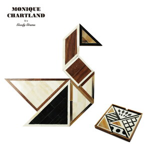 pY ^O e[uQ[ p[eB[  mߋ ؐ l qǂ c  ObfBOX Goody Grams