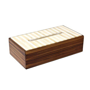 eBbVP[X eBbVJo[ eBbV{bNX Jo[ ؐ  Vv AeB[N Be[W 킢  g ~bhZ`[ Goody Grams TISSUE BOX BARIPADA