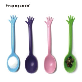 楽天市場 スプーン おしゃれ 素材 キッチン用品 プラスチック の通販