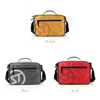 ストリームトレイルロブスターギアバッグStreamTrailRobusterGearBagカメラバッグリールバッグリールケース