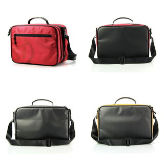ストリームトレイルロブスターギアバッグStreamTrailRobusterGearBagカメラバッグリールバッグリールケース