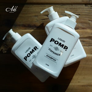 Vv[{g e  Vv[ {g fBXyT[ RfBVi[ {fB\[v lߑւ 500ml C vX`bN Ȃ p zCg  oXObY oXpi 
