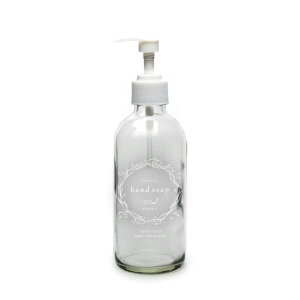 fBXyT[ nh\[v e KX  lߑւ {g e KX AeB[N \[vfBXyT[ KX 250ml ObfBOX  goody grams CHERIR BOTANICAL