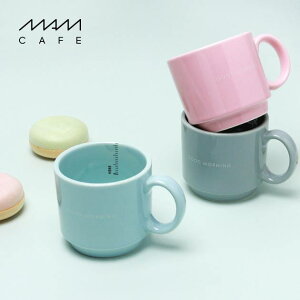 スタッキング カップの人気商品 通販 価格比較 価格 Com