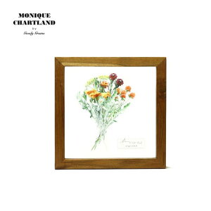 A[gt[ hCt[ z z KX  t[ Ǌ| CeA G AeB[N  A[g|X^[ ؐ  IuWF u v[g Mtg Goody Grams GLASS FRAME 