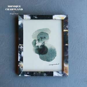 tHgt[ ʐ^ AeB[N   CeAG g ؐ Ǌ| Ch o^C ̓v[g j 1~ g v[g Mtg 蕨 ̓ Goody