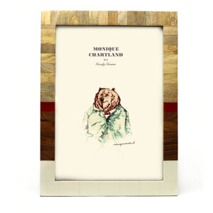 額縁 レトロ 額の人気商品 通販 価格比較 価格 Com