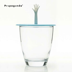 �R�b�v�J�o�[ �}�O�J�b�v �J�o�[ �}�O�J�b�v�J�o�[ �W �f�U�C���G�� �ӂ� �V���R�� �J�b�v�J�o�[ �t�^ ���킢�� �L�b�`���p�i �L�b�`���G�� �G�� ���킢�� ������� Propaganda MUG LID HELP