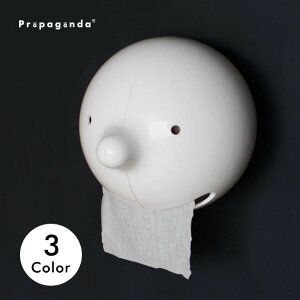 gCbgy[p[z_[   zCg gCbgy[p[ gC G Tj^[ObY z_[ y[p[z_[ gC mg[    vpK_ Propaganda M