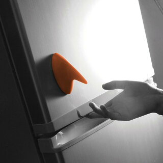 栓抜きおしゃれボトルオープナーサメ型魚PropagandaSHARKBOTTLEOPENER