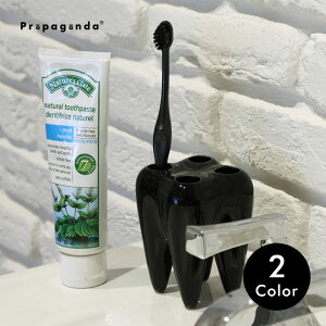 uVX^h uVz_[ X^h z_[  킢 uV  Vo[  JƏj vpK_ ubN  CeAG IuWF u 