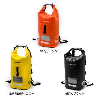 ストリームトレイルドライキューブDRYCUBE20LStreamTrailリュック大きめ大容量防水アウトドア