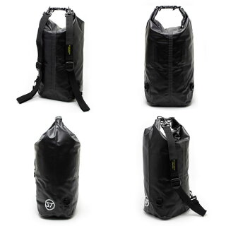 ストリームトレイルドライキューブDRYCUBE20LStreamTrailリュック大きめ大容量防水アウトドア
