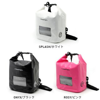 ストリームトレイルドライキューブDRYCUBE5LStreamTrailリュック防水メンズアウトドアスポーツバッグ