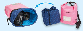 ストリームトレイルドライキューブDRYCUBE5LStreamTrailリュック防水メンズアウトドアスポーツバッグ