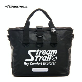 ストリームトレイルマルシェMARCHEDX-1.5RIDERStreamTrail通勤リュックバッグ防水ブラックメンズ