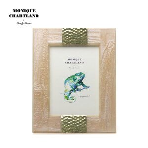 tHgt[ ʐ^ AeB[N  CeAG g ؐ S[WX  Ǌ| o^C v[g Mtg 蕨 ̓ Goody Grams PHOTO FRAME AALAM