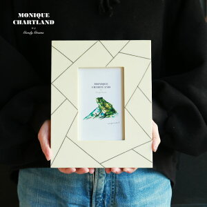 tHgt[ ʐ^ AeB[N  CeAG g ؐ Vv zCg  Ǌ| o^C v[g Mtg 蕨 ̓ 5000~ Goody Grams PHOTO FRAME AALEAHYA