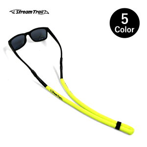 Xg[gC t[eBO Xgbv FLOATING STRAP Stream Trail TOX OXR[h ዾ ߂ Xgbv `F[ Kl    ዾXgbv ዾ`F[ C 