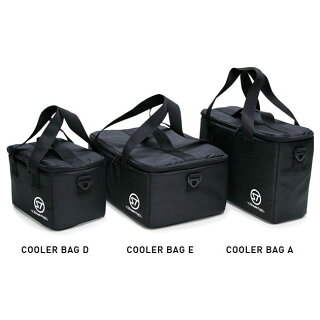 ストリームトレイルインナークーラーバッグINNERCOOLERBAGAStreamTrailクーラーボックススポーツ保冷バッグ保冷