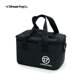 ストリームトレイルインナークーラーバッグINNERCOOLERBAGDStreamTrailクーラーボックススポーツ保冷バッグ保冷