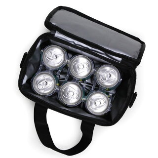 ストリームトレイルインナークーラーバッグINNERCOOLERBAGDStreamTrailクーラーボックススポーツ保冷バッグ保冷