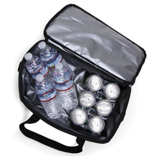 ストリームトレイルインナークーラーバッグINNERCOOLERBAGEStreamTrailクーラーボックススポーツ保冷バッグ保冷