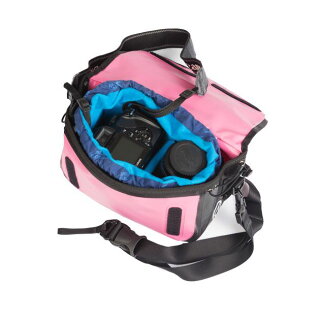 ストリームトレイルインナープロテクションボックスタイプINNERPROTECTIONBOXTYPEII-CStreamTrail専用インナーポーチ