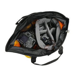 ストリームトレイルインナープロテクションボックスタイプINNERPROTECTIONBOXTYPEII-DStreamTrail専用インナーポーチ