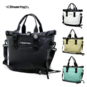 y16LzXg[gC }VF  MARCHE DX-2 Stream Trail g[gobO ppobO obO X|[c X|[cobO WobO h Y AEghA 15L 15bg  ub