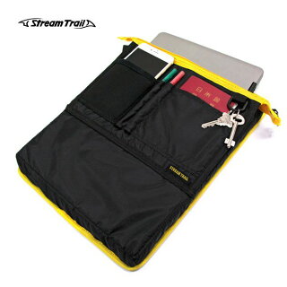 ストリームトレイルタンクインナーTankInnerAStreamTrail専用インナーポーチ