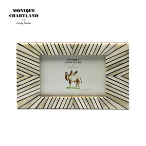 tHgt[ AeB[N {[t[ g _  ̓ o^C v[g ʐ^ ͂ nKLTCY KG Goody Grams PHOTO FRAME ASURBANDH